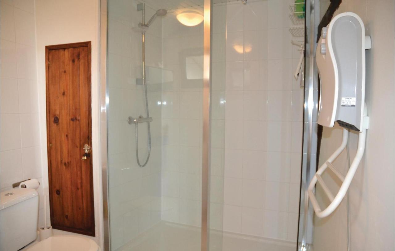 Amazing Home In Fontevraud Labbaye With Wifi Luaran gambar