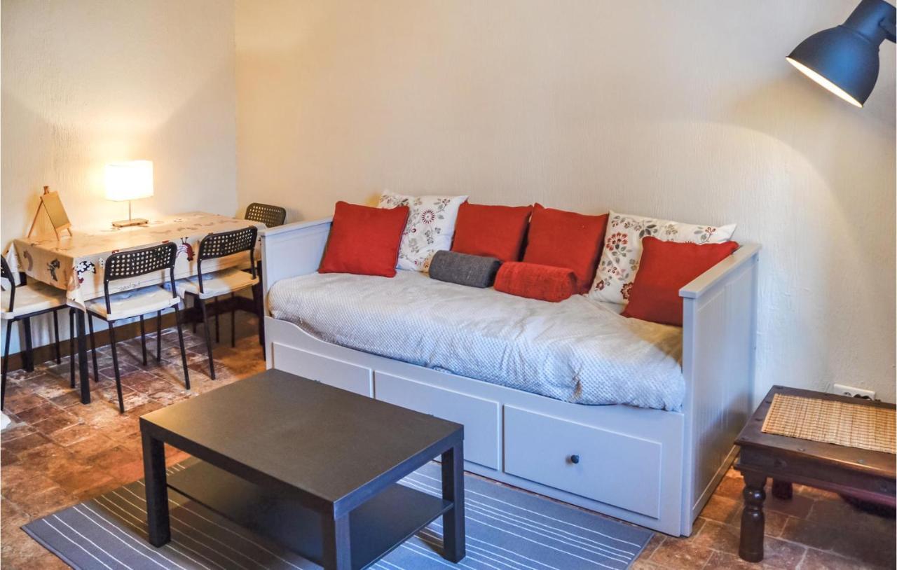 Amazing Home In Fontevraud Labbaye With Wifi Luaran gambar